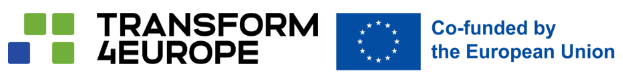 T4EU logo