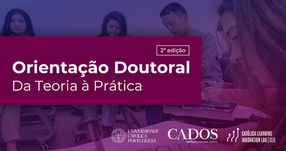 cados+clil2