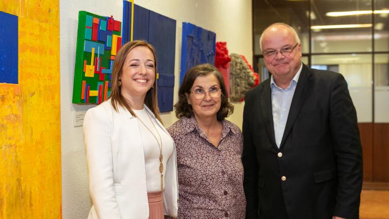 24out2025 inauguração