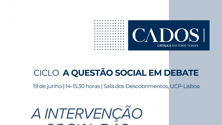 Evento DHI Matilde Caldas