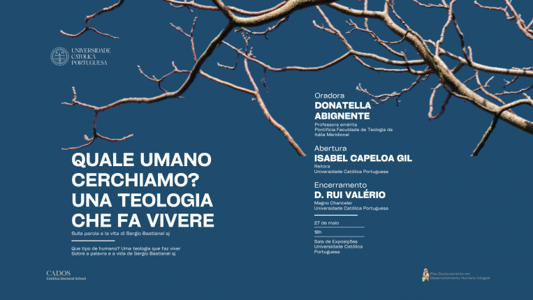 Horizontal Donatella Abignente 27maio