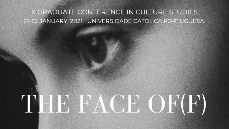 Face Off Conference