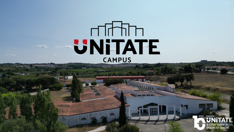 UNITATE Campus